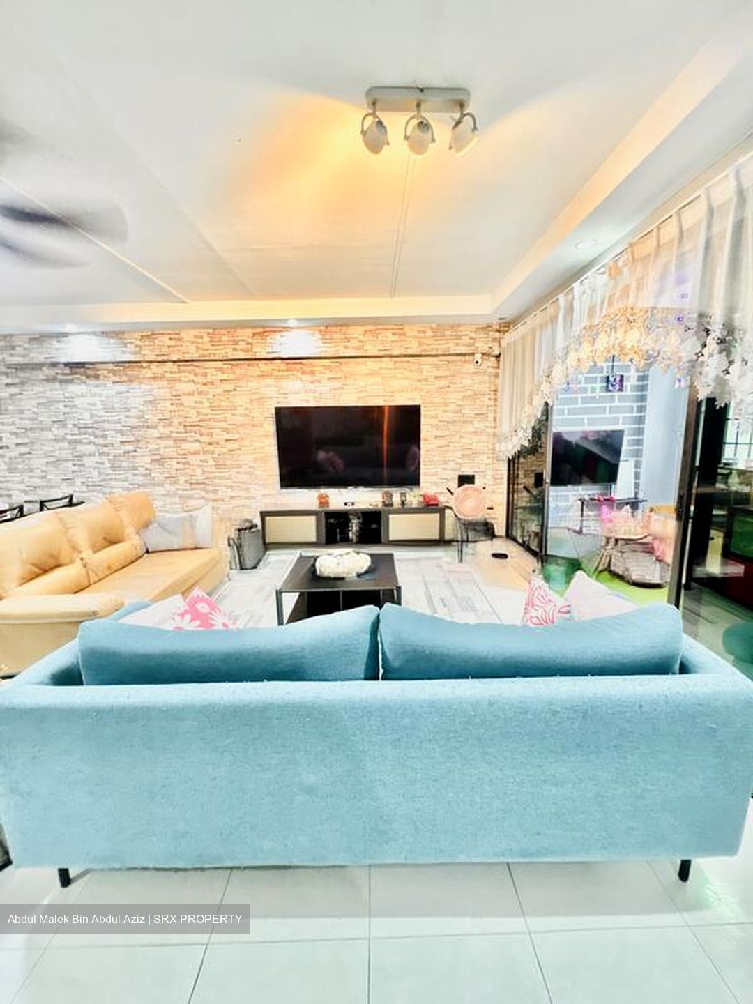 Blk 537 Woodlands Drive 16 (Woodlands), HDB 5 Rooms #497860791